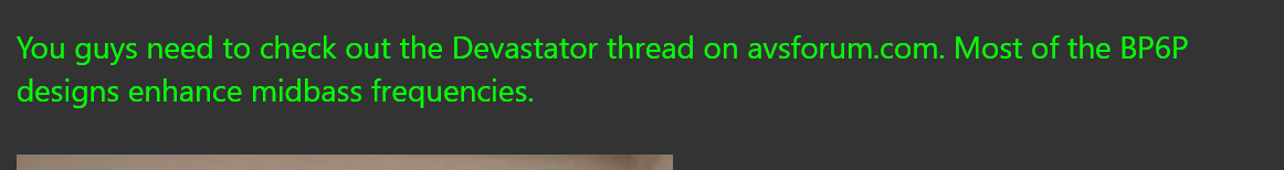1738179748944.png