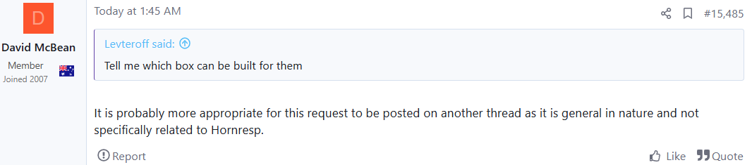 1738259966579.png