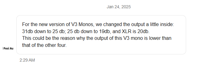 1738310963062.png
