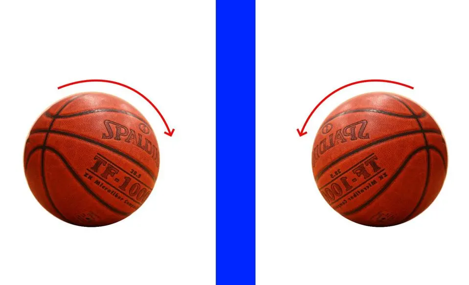 1738340253732.png