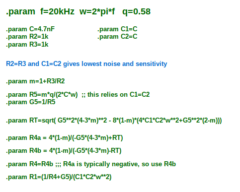 1738440182982.png