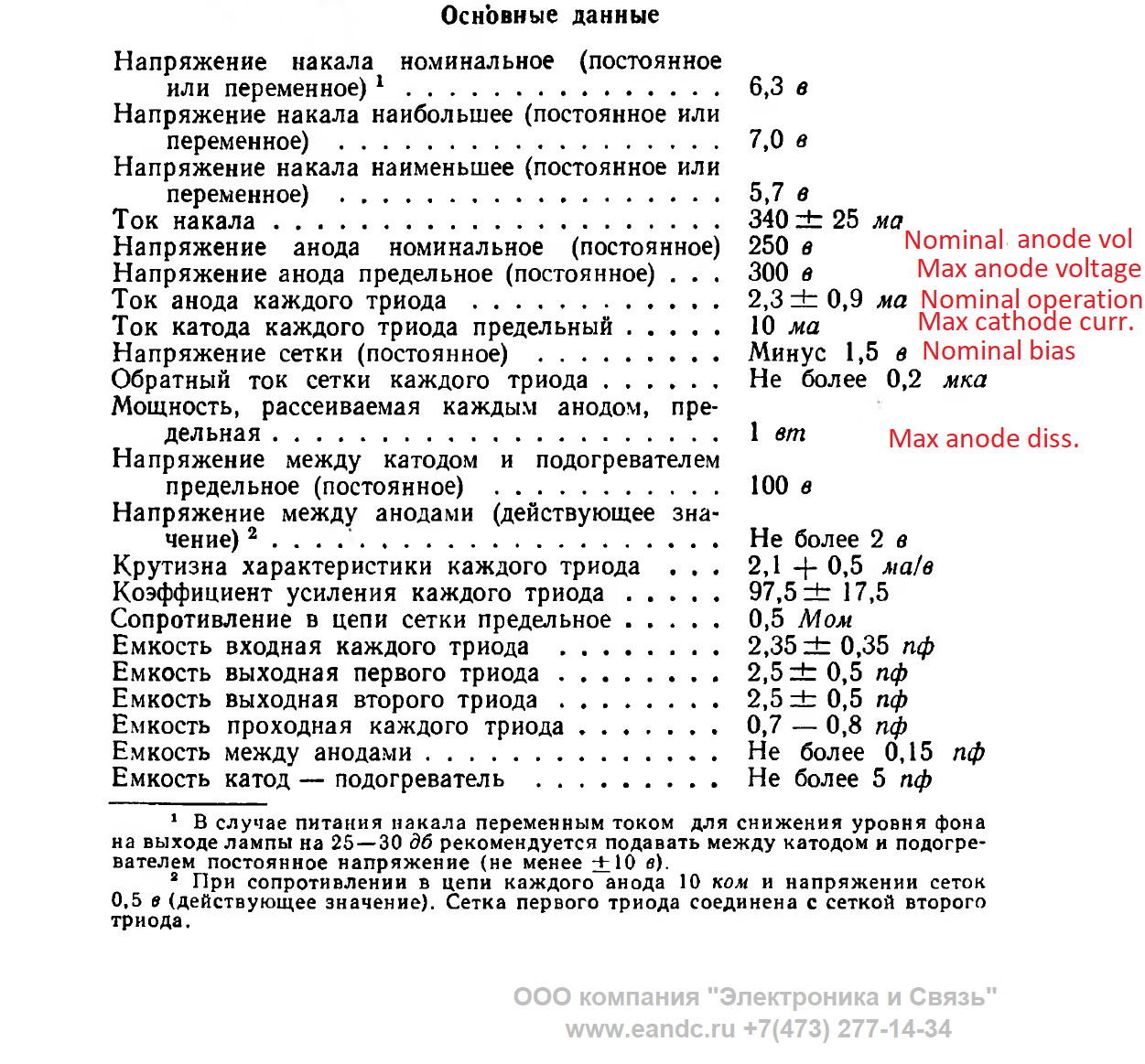 1738498810779.png