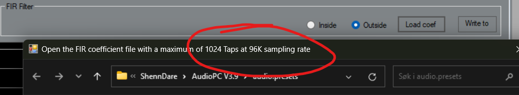 1738609554812.png