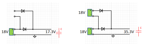 1738613456014.png