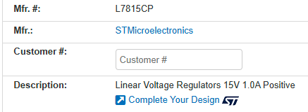 1738641953914.png
