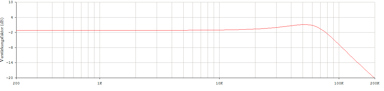 1738668327166.png