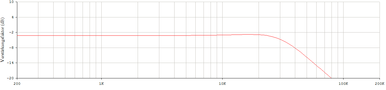 1738668403538.png
