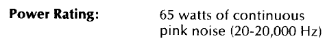 1738692987567.png