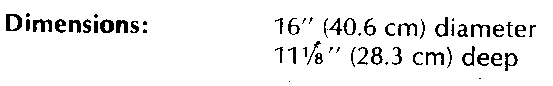 1738705547674.png