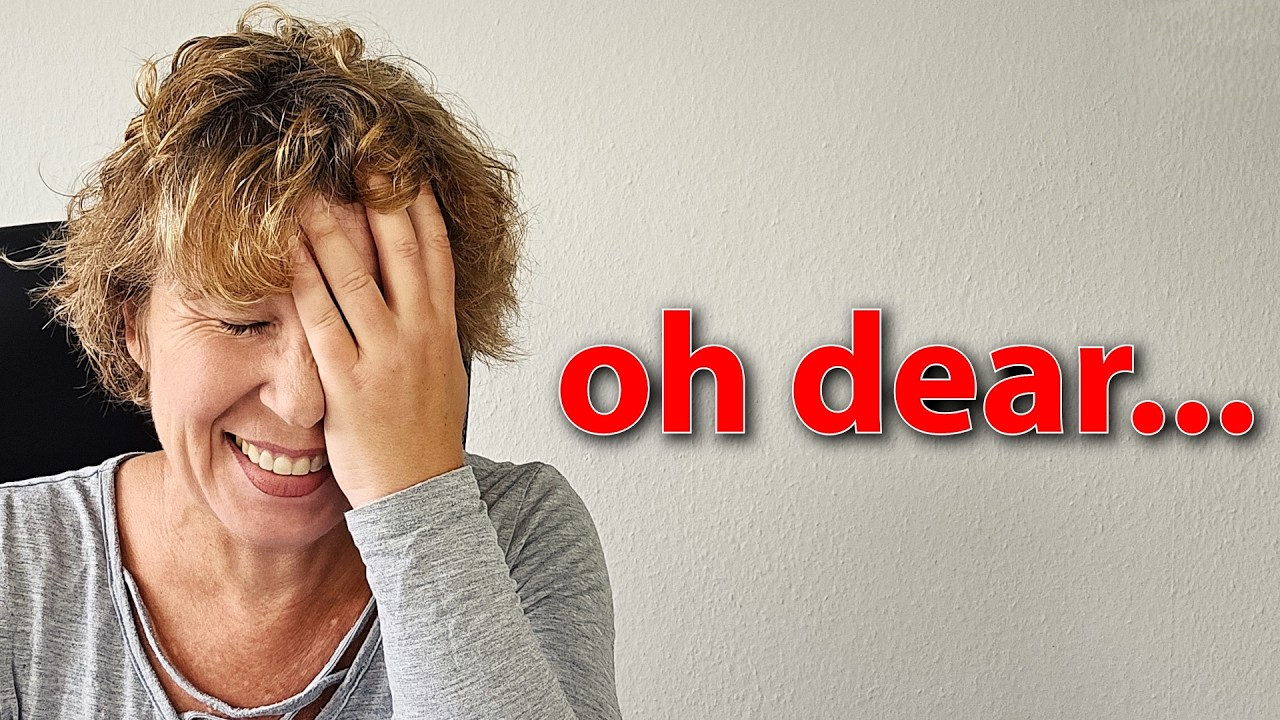 1738733200680.png
