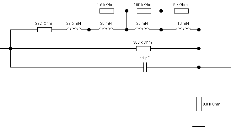 1738765322250.png