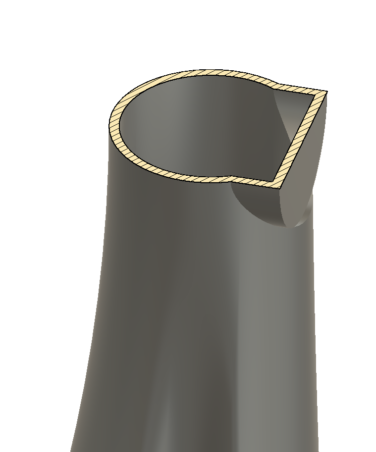 1738820483881.png