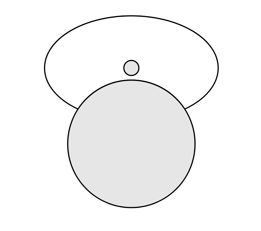 1738837357490.png