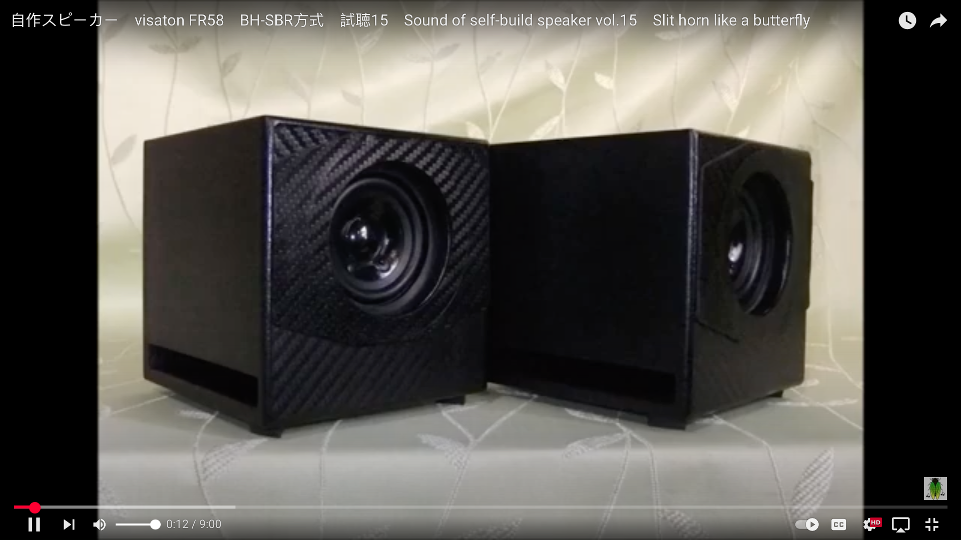 Screen Shot 2025-01-31 at 9.48.54 PM.png