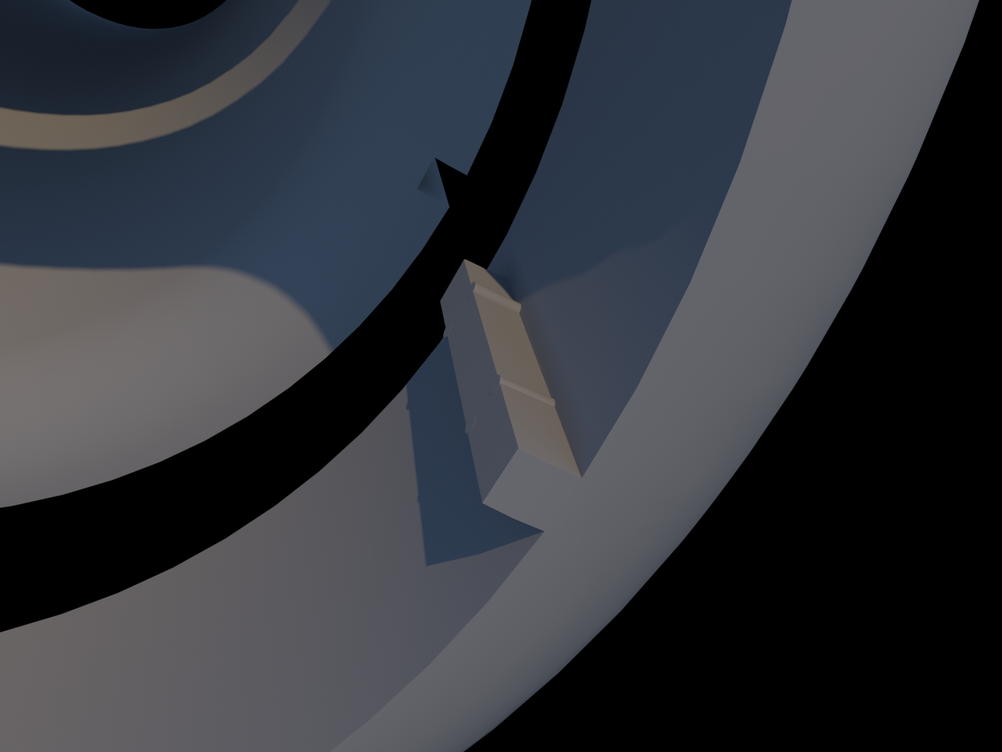 1738872225816.png