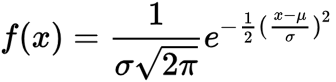 1738874317854.png