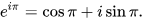 1738874462563.png