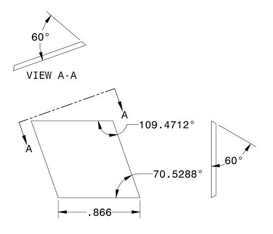 1738939181890.png