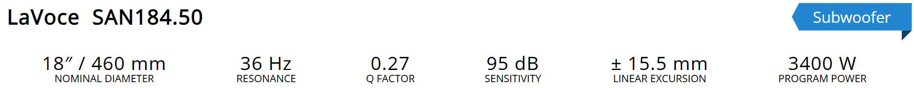 1738958294836.png