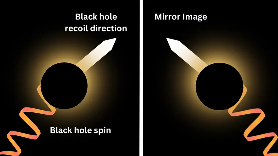 1739030973161.png