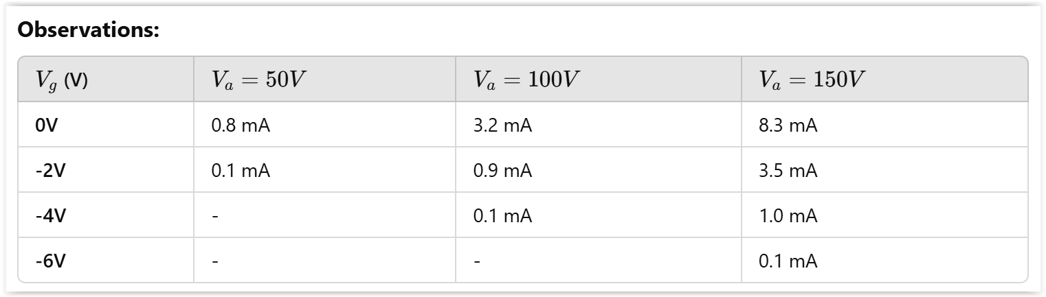1739031011857.png