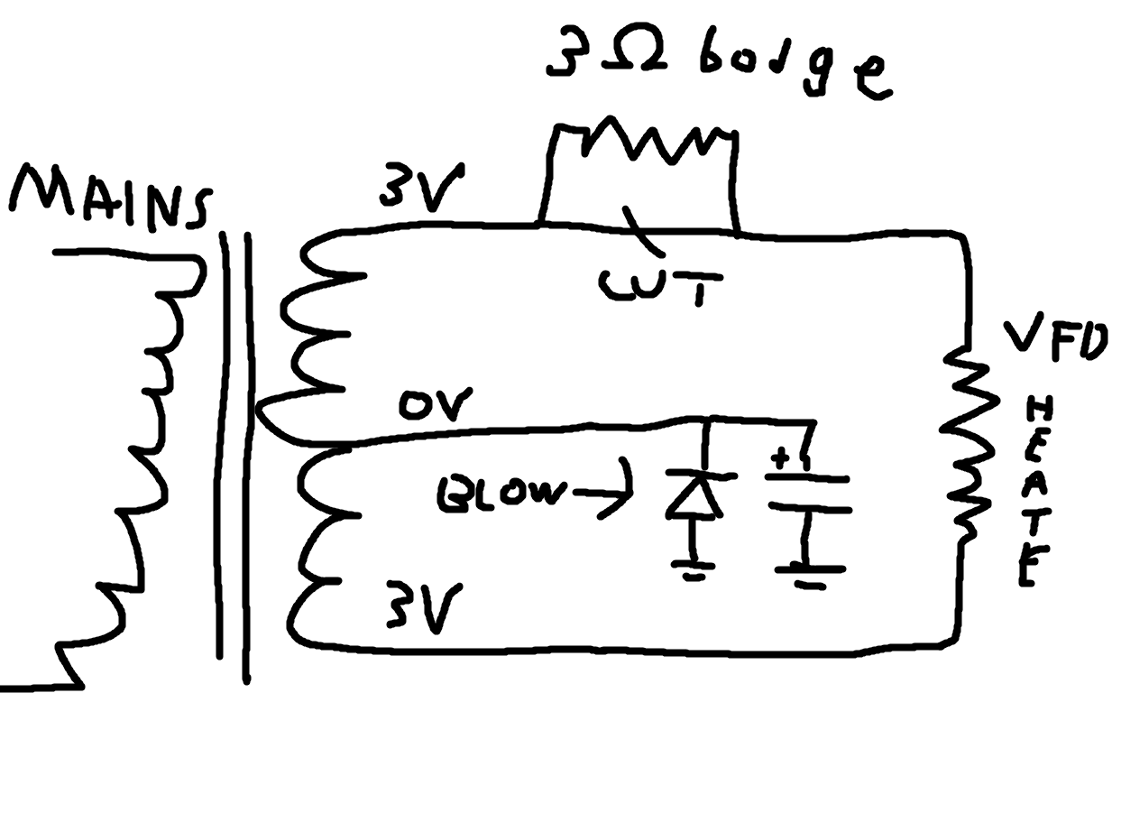 1739283485005.png