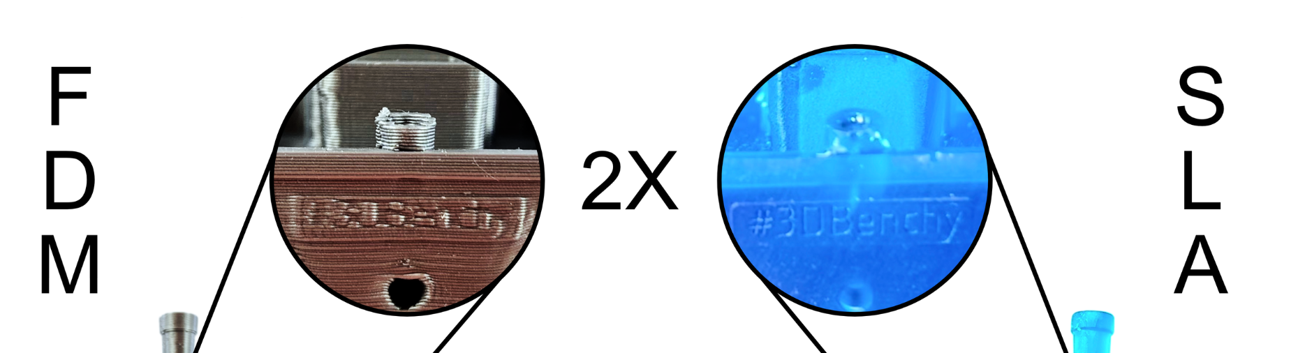 1739304724344.png