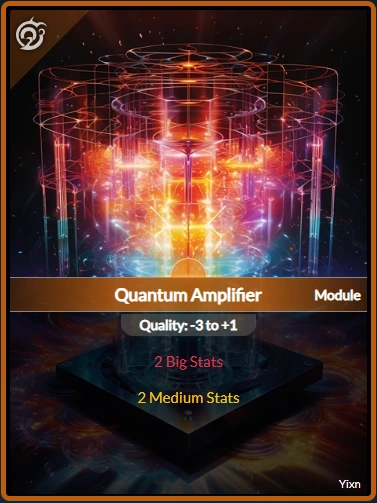1739307116154.png