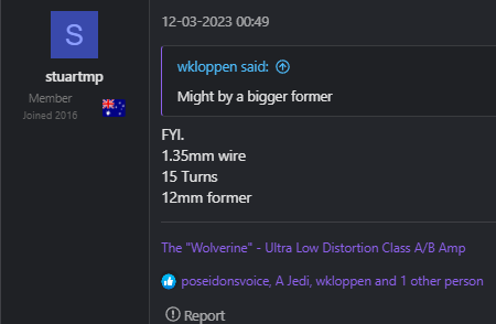 1739308113876.png
