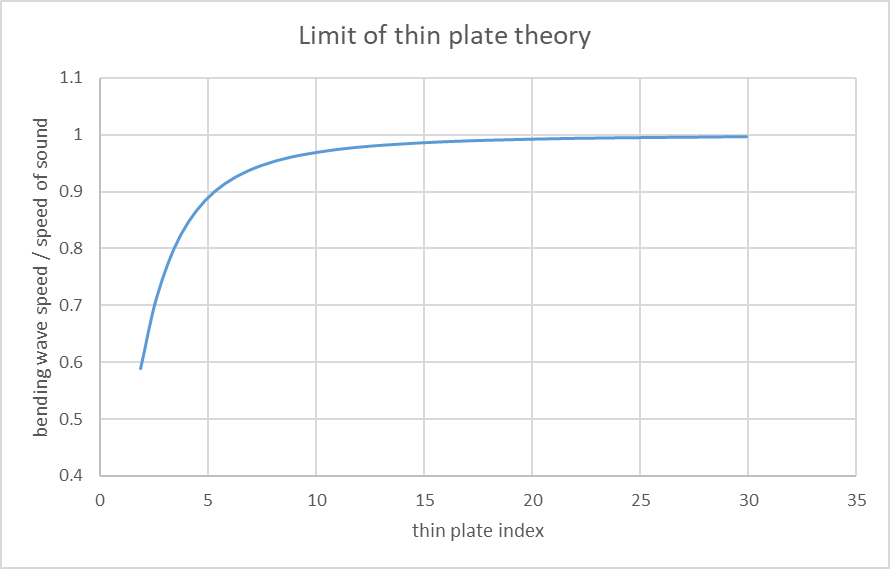 1739406857515.png