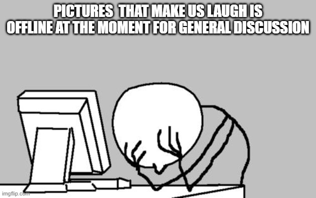 1739414378449.png