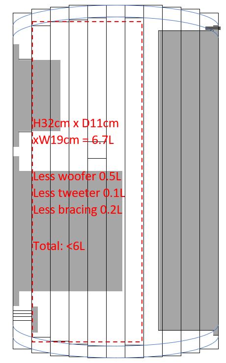 1739442039422.png