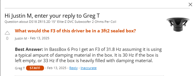 1739465689284.png
