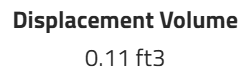 1739474492980.png