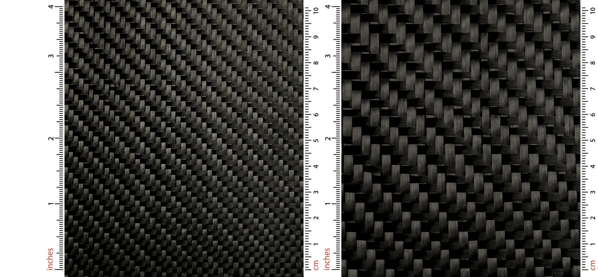 1739481746351.png