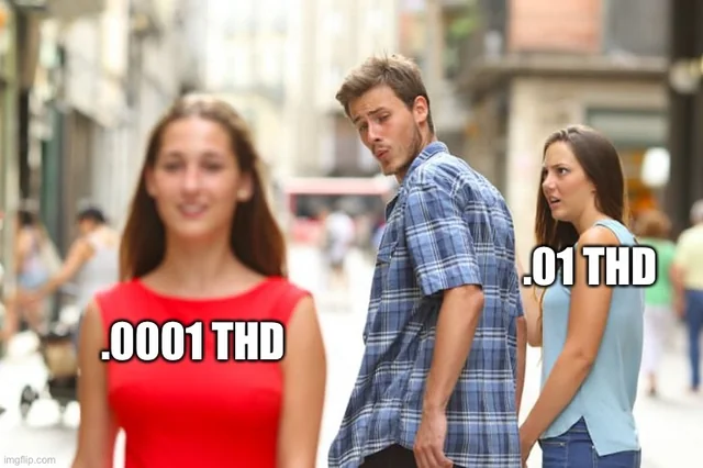 1739497190707.png