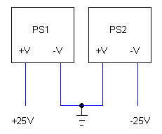 1739635716437.png