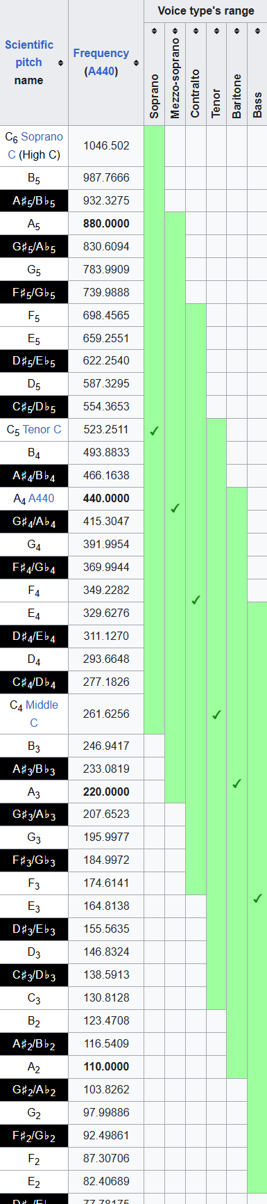 1739722576562.png