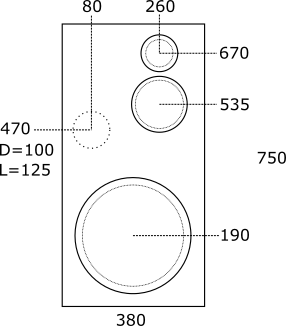 1739729646483.png