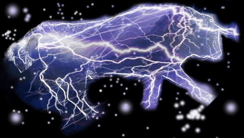 1739827111917.png