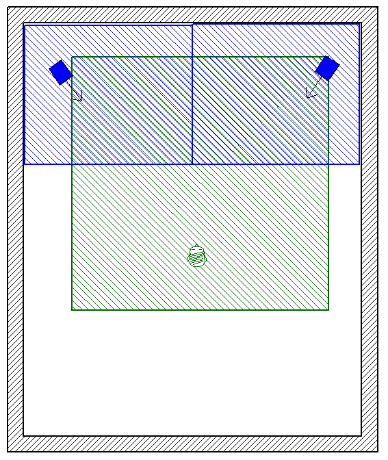 1739882404416.png