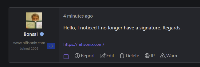 1739892562499.png