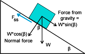 1739974645940.png