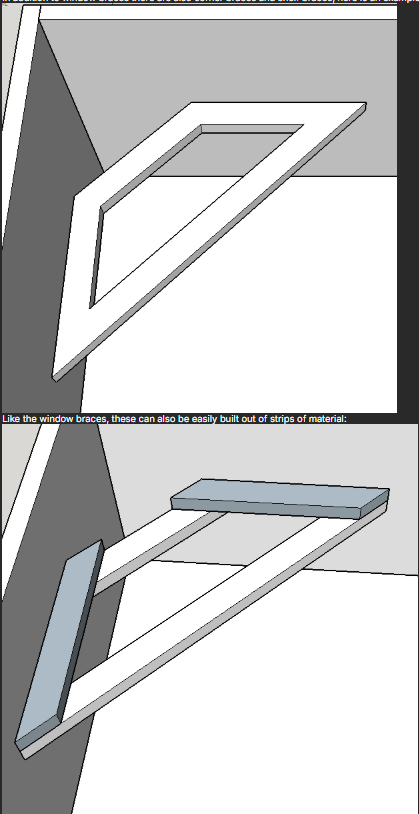 1739982259707.png