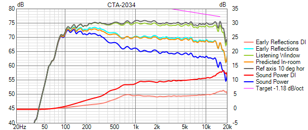 1740051523824.png