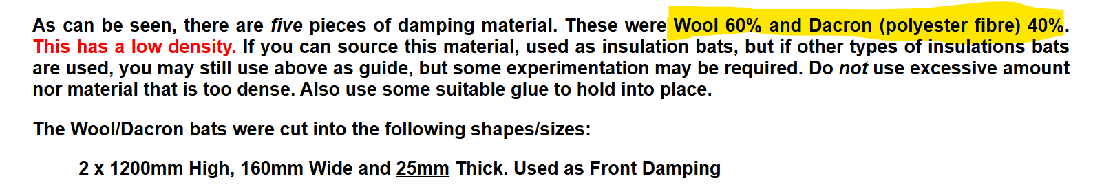 1740159544469.png