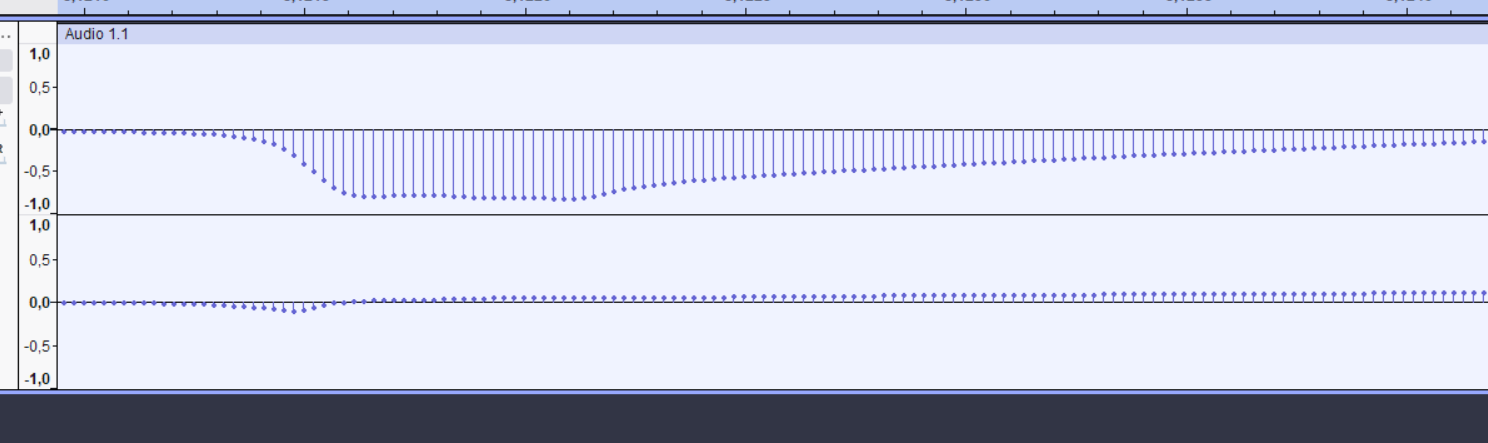 1740226140883.png