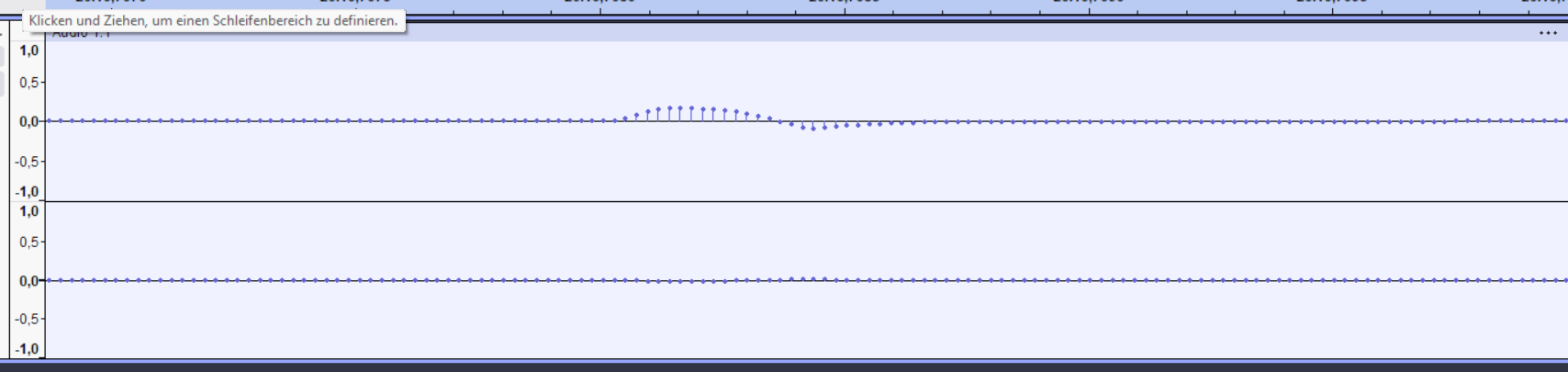 1740226498596.png