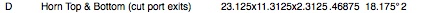 1740259512898.png