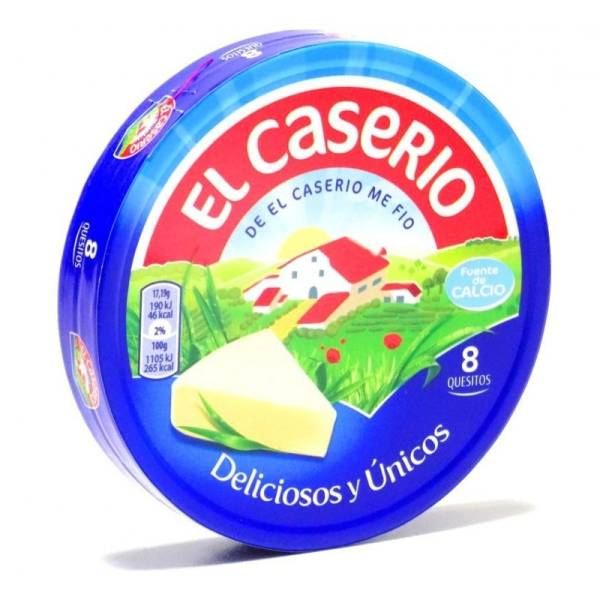1740271609256.png